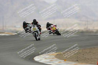 media/Feb-25-2023-CVMA (Sat) [[220fd2011e]]/Race 11 Amateur Supersport Open/